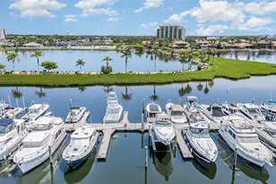 Riviera Dunes Way, Palmetto, FL 34221 - Photo 1