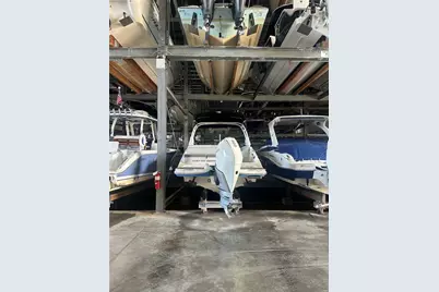 570 Blackburn Point Road #27, Osprey, FL 34229 - Photo 1