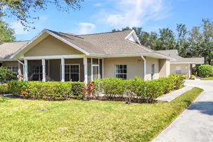 1651 Red Oak Ln, Port Charlotte, FL 33948 - Photo 1