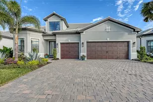 7872 Mainsail Ln, Sarasota, FL 34240 - Photo 1