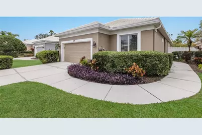 8706 52nd Drive E, Bradenton, FL 34211 - Photo 1