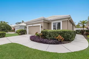 8706 52nd Dr E, Bradenton, FL 34211 - Photo 1