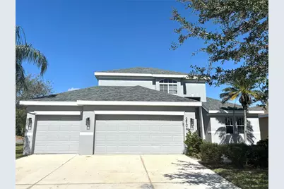 2906 127th Place E, Parrish, FL 34219 - Photo 1