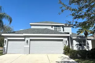 2906 127th Pl E, Parrish, FL 34219 - Photo 1