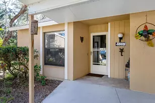 4869 Village Gardens Dr, Sarasota, FL 34234 - Photo 1