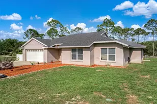 9534 Wispywoods Dr, Sebring, FL 33875 - Photo 1