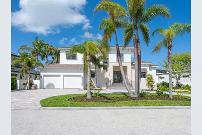 430 Pheasant Way, Sarasota, FL 34236 - Photo 1