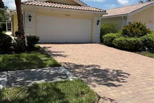 5793 Ithaca Way, Sarasota, FL 34238 - Photo 1