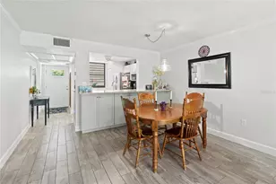 157 Pinehurst Dr, Bradenton, FL 34210 - Photo 1