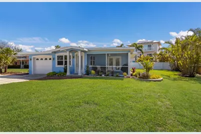 237 85th Street, Holmes Beach, FL 34217 - Photo 1