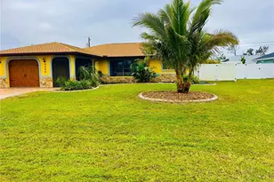 9089 Berendo Ave, Englewood, FL 34224 - Photo 1