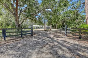 6990 Richardson Rd, Sarasota, FL 34240 - Photo 1
