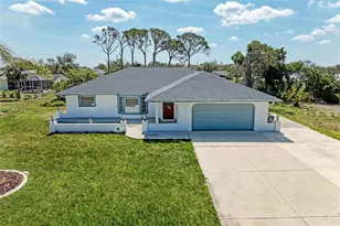 645 Liberty St, Englewood, FL 34223 - Photo 1