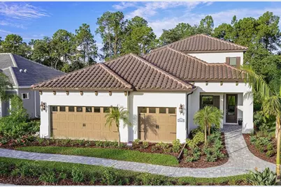 21225 Wacissa Drive, Venice, FL 34293 - Photo 1