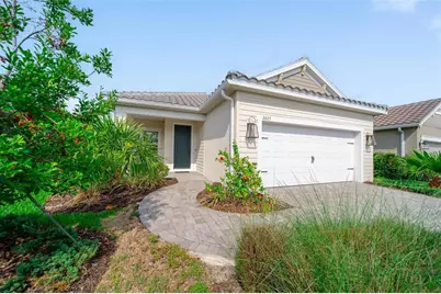 2625 Star Apple Way, Sarasota, FL 34240 - Photo 1