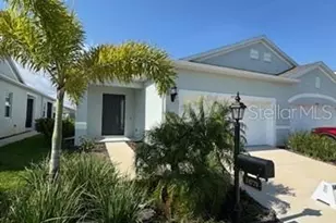 24779 Buckingham Way, Port Charlotte, FL 33980 - Photo 1