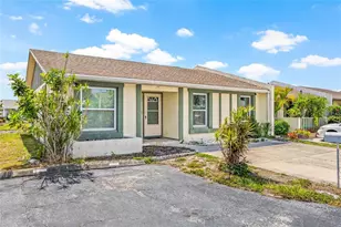 3901 41st St W, Bradenton, FL 34205 - Photo 1