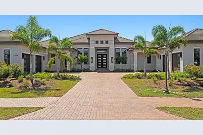 3212 Signet Court, Sarasota, FL 34240 - Photo 1