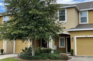 6917 Holly Heath Dr, Riverview, FL 33578 - Photo 1