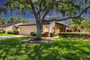 3914 Glen Oaks Manor Dr, Sarasota, FL 34232 - Photo 1