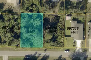 0973169407 Octavius Ave, North Port, FL 34287 - Photo 1