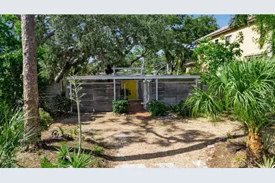 1677 Hyde Park Street, Sarasota, FL 34239 - Photo 1