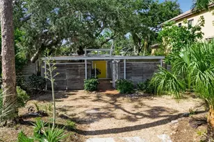 1677 Hyde Park St, Sarasota, FL 34239 - Photo 1