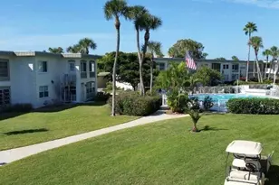 6300 Flotilla Dr, Holmes Beach, FL 34217 - Photo 1