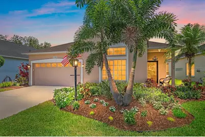 12322 Tall Pines Way, Lakewood Ranch, FL 34202 - Photo 1