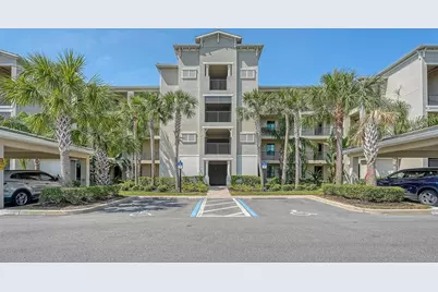17704 Gawthrop Drive #303, Lakewood Ranch, FL 34211 - Photo 1
