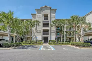 17704 Gawthrop Dr, Lakewood Ranch, FL 34211 - Photo 1