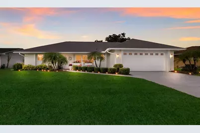 7404 13th Avenue Drive W, Bradenton, FL 34209 - Photo 1