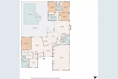 7321 Hemlock Lane, Sarasota, FL 34241 - Photo 1