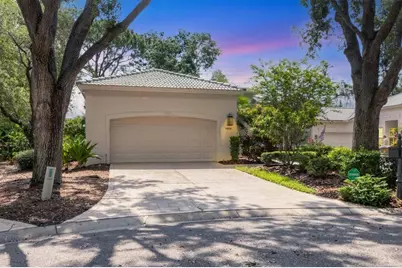 2816 Breton Woods, Sarasota, FL 34235 - Photo 1