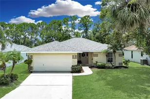 4811 69th Ct E, Palmetto, FL 34221 - Photo 1