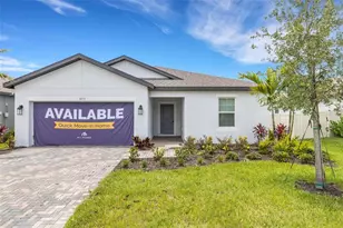 5213 Patano Loop, Palmetto, FL 34221 - Photo 1