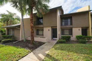 918 Sunridge Dr, Sarasota, FL 34234 - Photo 1