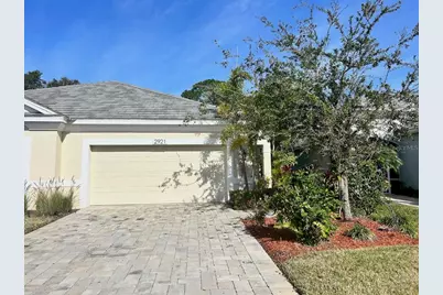 2921 Trustee Avenue, Sarasota, FL 34243 - Photo 1