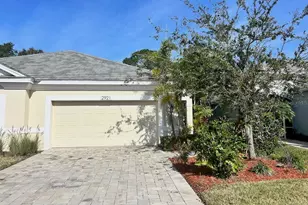 2921 Trustee Ave, Sarasota, FL 34243 - Photo 1
