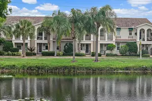 1519 Napoli Dr E, Sarasota, FL 34232 - Photo 1