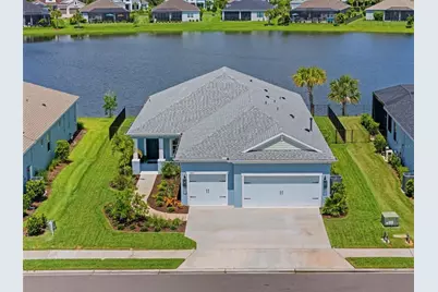 4407 Big Woods Way, Parrish, FL 34219 - Photo 1