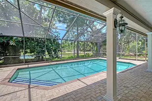 4917 Leatha Ln, Sarasota, FL 34232 - Photo 1