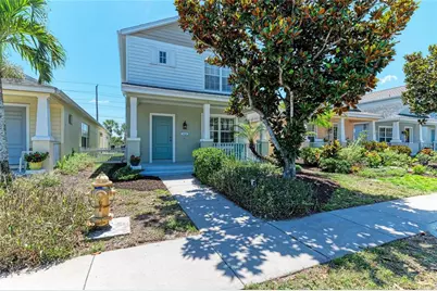 5420 River Sound Terrace, Bradenton, FL 34208 - Photo 1