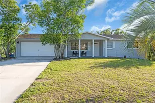 28 Truman Blvd, Beverly Hills, FL 34465 - Photo 1