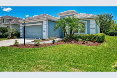 12229 Stuart Drive, Venice, FL 34293 - Photo 1