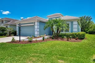 12229 Stuart Dr, Venice, FL 34293 - Photo 1