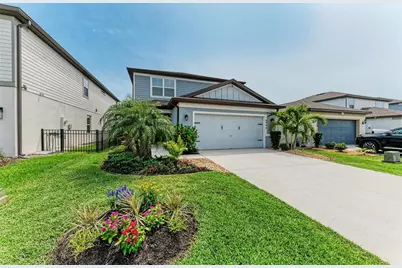 8940 Royal River Circle, Parrish, FL 34219 - Photo 1