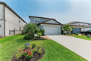 8940 Royal River Cir, Parrish, FL 34219 - Photo 1