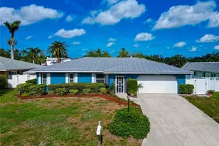 1312 73rd St NW, Bradenton, FL 34209 - Photo 1