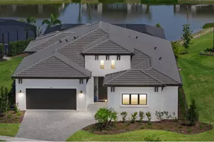 8982 Baroque Ter, Sarasota, FL 34240 - Photo 1